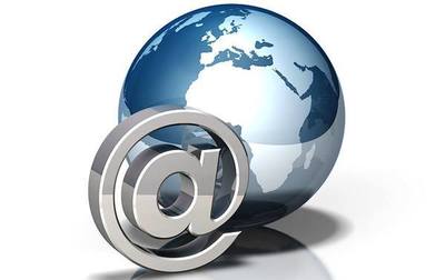 上海注冊網(wǎng)絡(luò)科技公司的名稱示例與經(jīng)營范圍指南