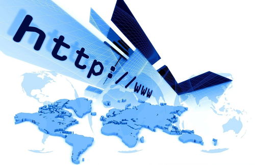 互聯(lián)網(wǎng)回收新網(wǎng)紅 技術(shù)開發(fā)引領(lǐng)的循環(huán)經(jīng)濟新篇章