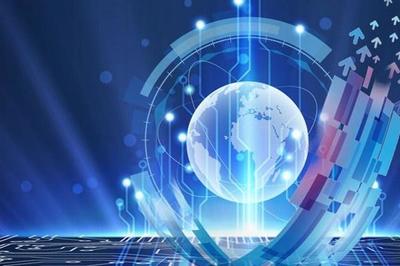 量子計算機與信息安全 新時代的挑戰(zhàn)與應對策略