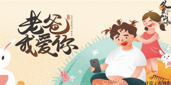 包頭財(cái)經(jīng)信息職業(yè)學(xué)校 計(jì)算機(jī)信息技術(shù)教研室 2018計(jì)應(yīng)班ps作品