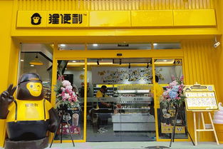 南京樂鷹商用廚房設(shè)備公司助力學(xué)校食堂建設(shè)，提升現(xiàn)代化炊具應(yīng)用