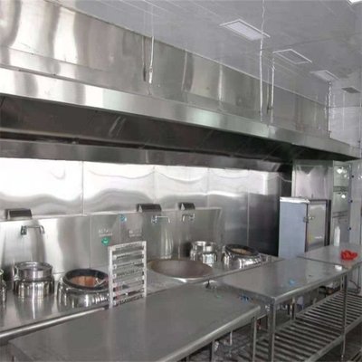專業(yè)上門服務 廚房餐廳二手酒店設備處理、食堂設施拆除與炊具回收