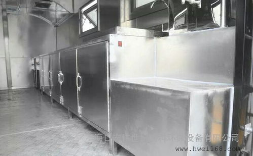 屯昌訂制不銹鋼廚具灶具 品質(zhì)生活，量身打造