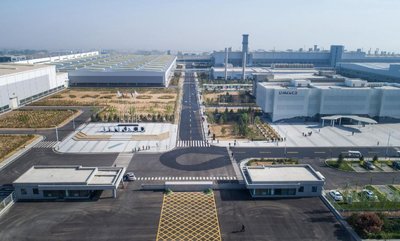 格蘭富入駐第十屆上海國際泵閥展，眾多高質量產(chǎn)品將相繼展出