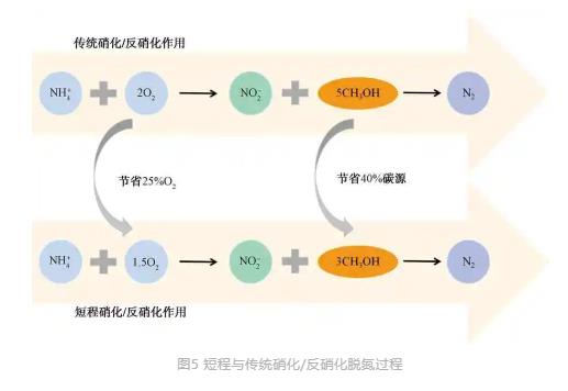 流體展|城鎮(zhèn)污水處理廠節(jié)能減碳實現路徑與技術探討- 流體展|城鎮(zhèn)污水處理廠節(jié)能減碳實現路徑與技術探討-